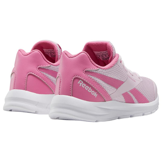 Reebok Rush Runner 2.0